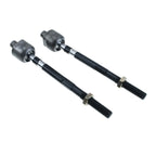 Set of 8 Sway Bar Link Tie Rod Ends for Nissan Maxima (2009–2014)