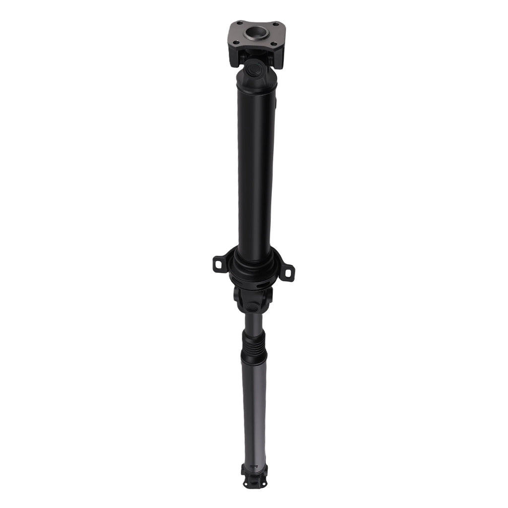 Drive Shaft Assembly Rear for Toyota Tacoma V6 3.5L (2016–2018) 4WD 976-652