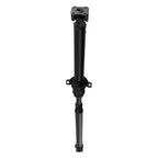 Drive Shaft Assembly Rear for Toyota Tacoma V6 3.5L (2016–2018) 4WD 976-652