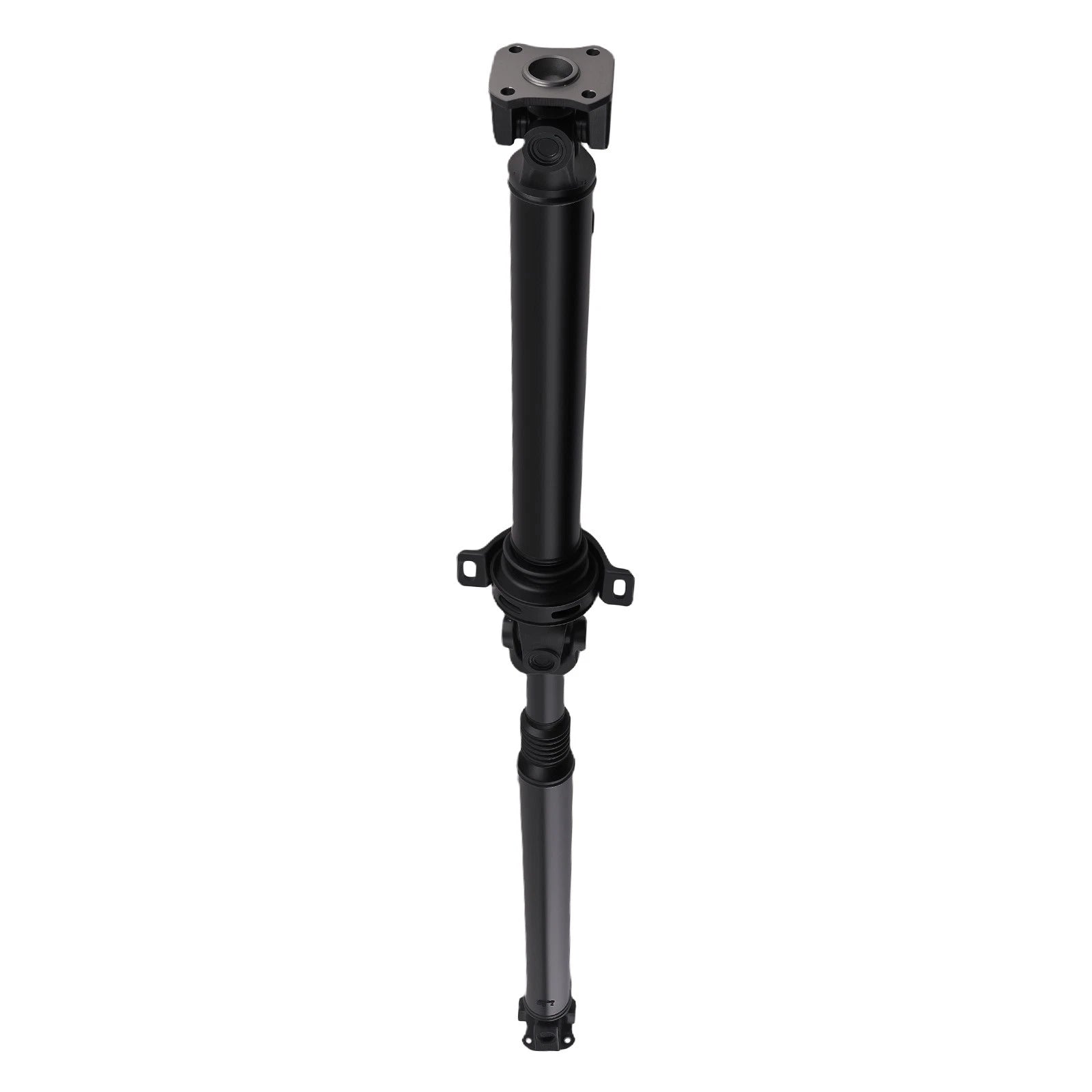 Drive Shaft Assembly Rear for Toyota Tacoma V6 3.5L (2016–2018) 4WD 976-652