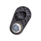 5X Position Sensors for Chevrolet Buick GMC Suzuki Saturn Pontiac Cadillac (CXL)