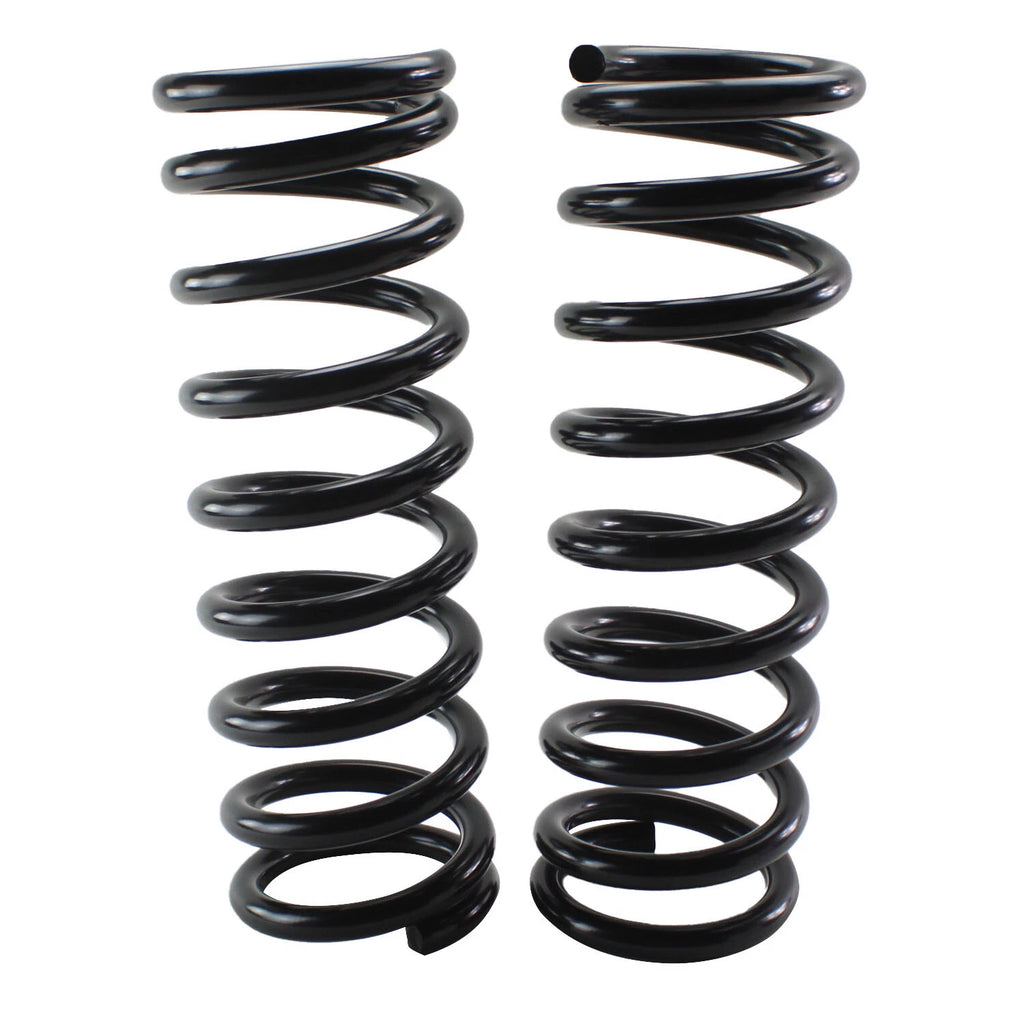 Front Coil Spring Kit for Buick (4112111)
