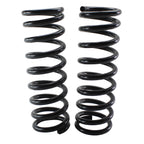 Front Coil Spring Kit for Buick (4112111)