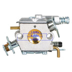 Carburetor for WT-625 WT-637 WT-662 (Years Not Specified)