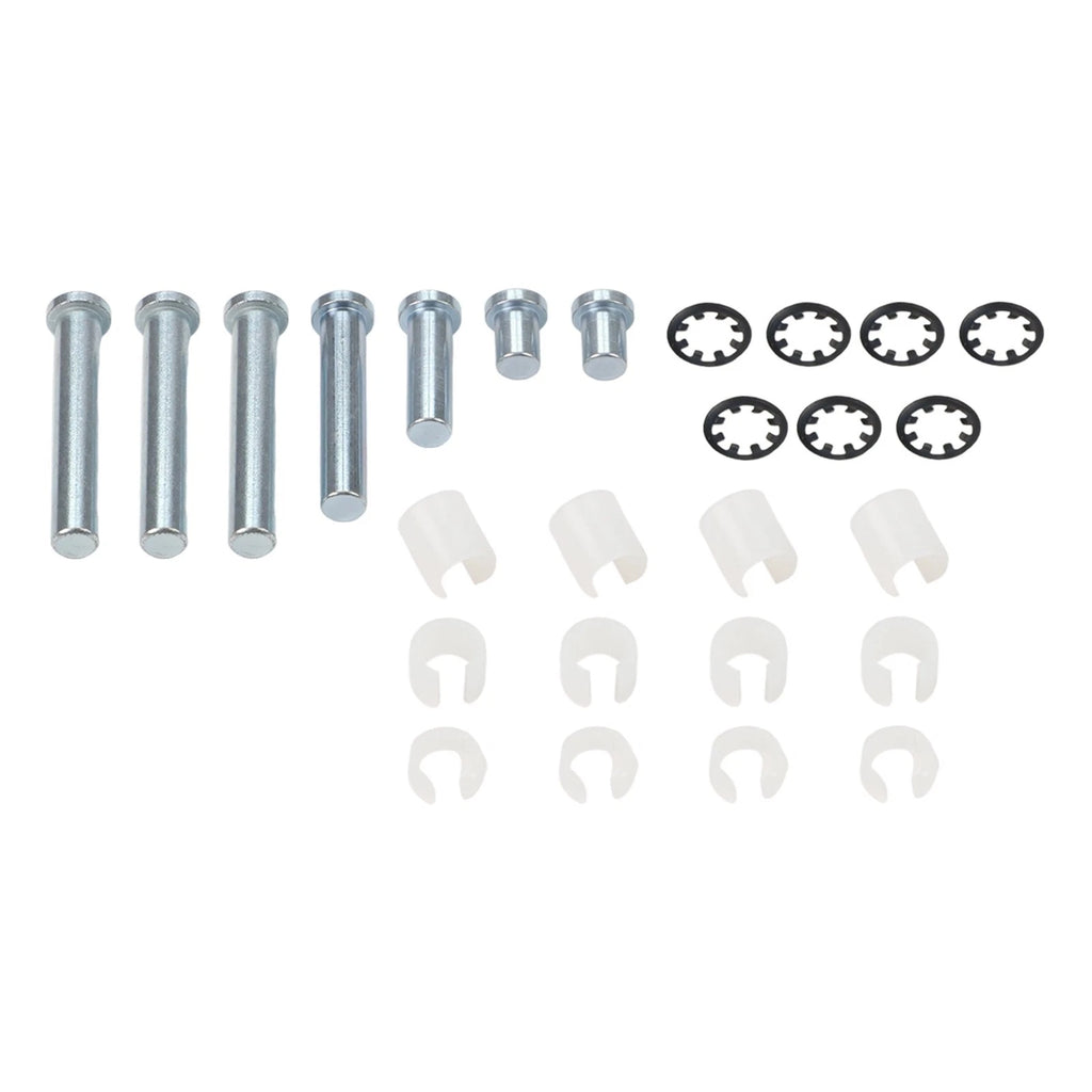 Power Awning Arm Repair Pin Kit for Lippert Solera RV Awning (2010–2023)