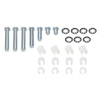 Power Awning Arm Repair Pin Kit for Lippert Solera RV Awning (2010–2023)