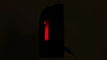 LED Tail Lights for Dodge Ram 1500 2500 3500 (2002–2006)