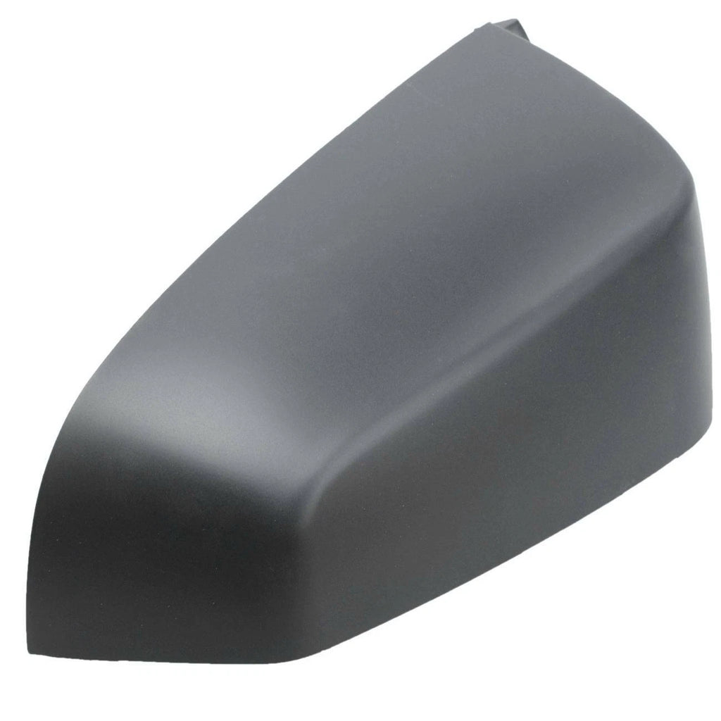 Left Outside Rear View Mirror Cover Cap for BMW 5 6 7 Series (2006-2017)