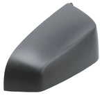 Left Outside Rear View Mirror Cover Cap for BMW 5 6 7 Series (2006-2017)