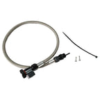 Transmission Dipstick Tube for Ford F-150 Raptor (2010-2023)