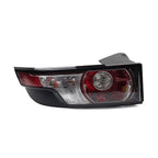 Tail Light Rear Brake Lamp Assembly for Land Rover Range Rover Evoque (2011–2015)