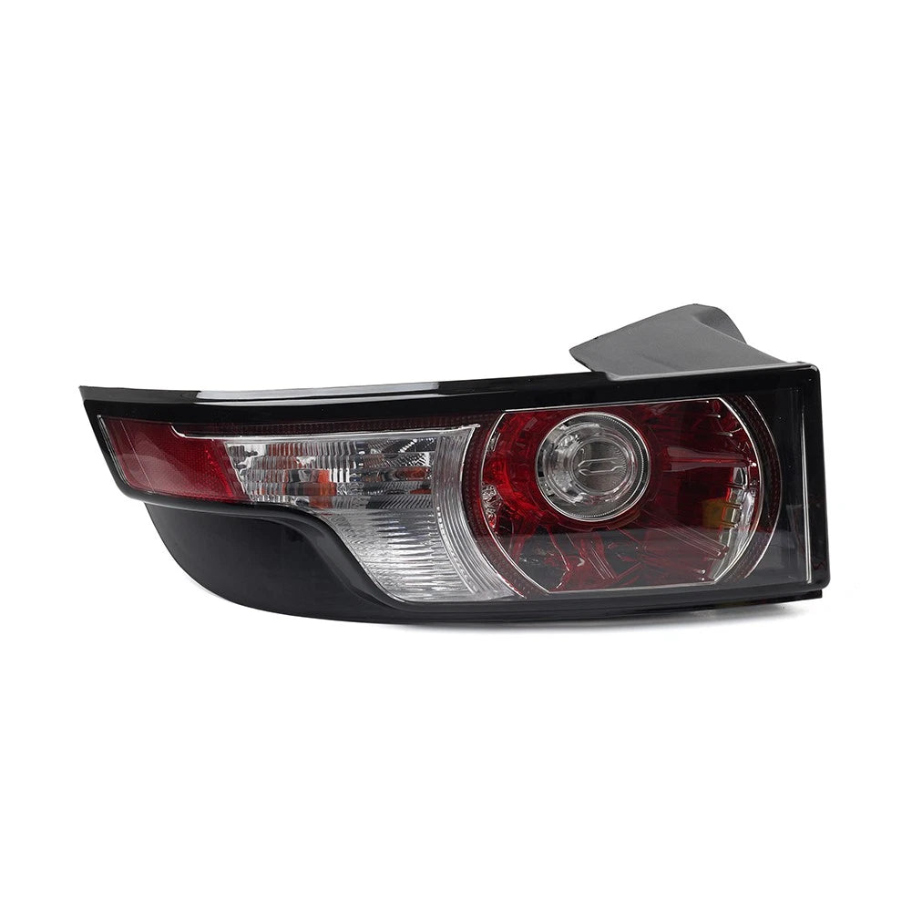 Tail Light Rear Brake Lamp Assembly for Land Rover Range Rover Evoque (2011–2015)