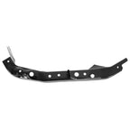 Upper Radiator Side Core Support Bracket LH for Nissan Altima (2013–2023)