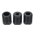 Shifter Kit for