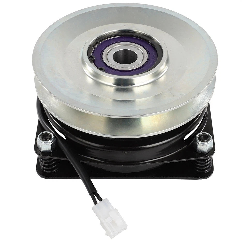 PTO Clutch for Husqvarna Craftsman (AYP)