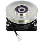 PTO Clutch for Husqvarna Craftsman (AYP)