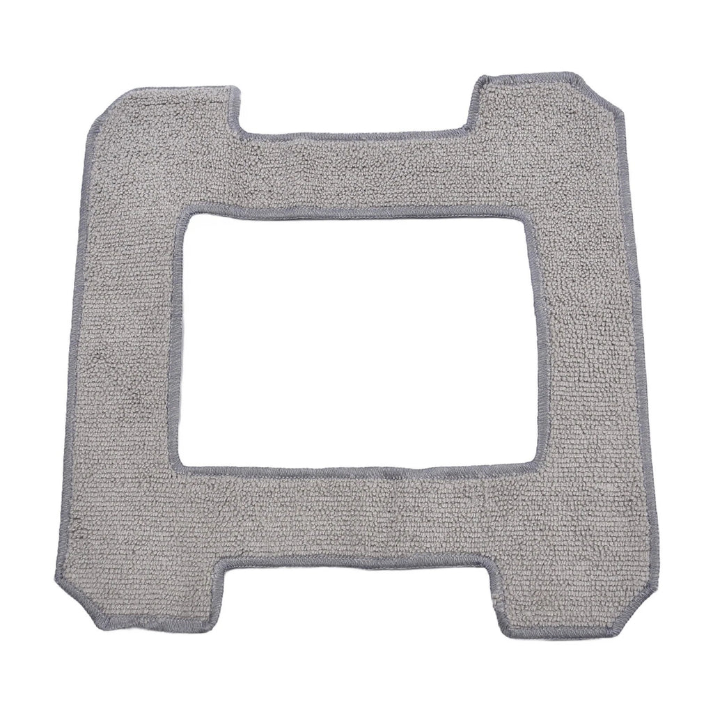 Absorbent Mop Cloths for WINBOT Cleaning Robot (2015–2023)