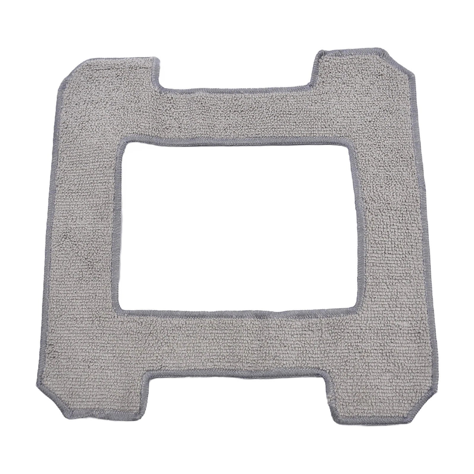 Absorbent Mop Cloths for WINBOT Cleaning Robot (2015–2023)