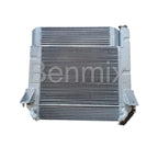 Radiator for Heli Forklift 4.5T (H3JB2-10201, H3JB210201)