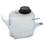 Coolant Fluid Overflow Tank Reservoir for Ford Ranger (2001–2011)