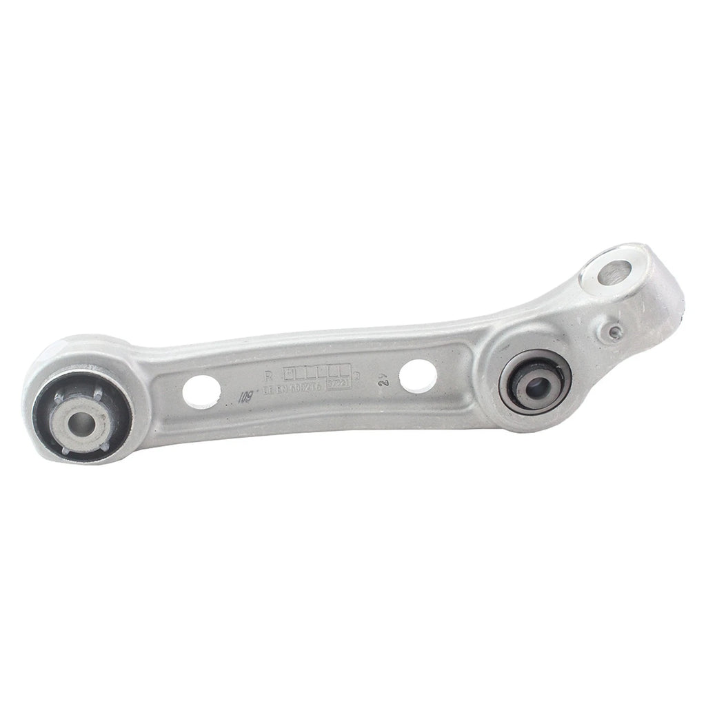 Lemforder Front Right Lower Rearward Control Arm for BMW 530e (2018–2023)