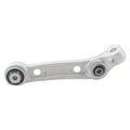 Lemforder Front Right Lower Rearward Control Arm for BMW 530e (2018–2023)