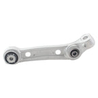 Lemforder Front Right Lower Rearward Control Arm for BMW 530e (2018–2023)