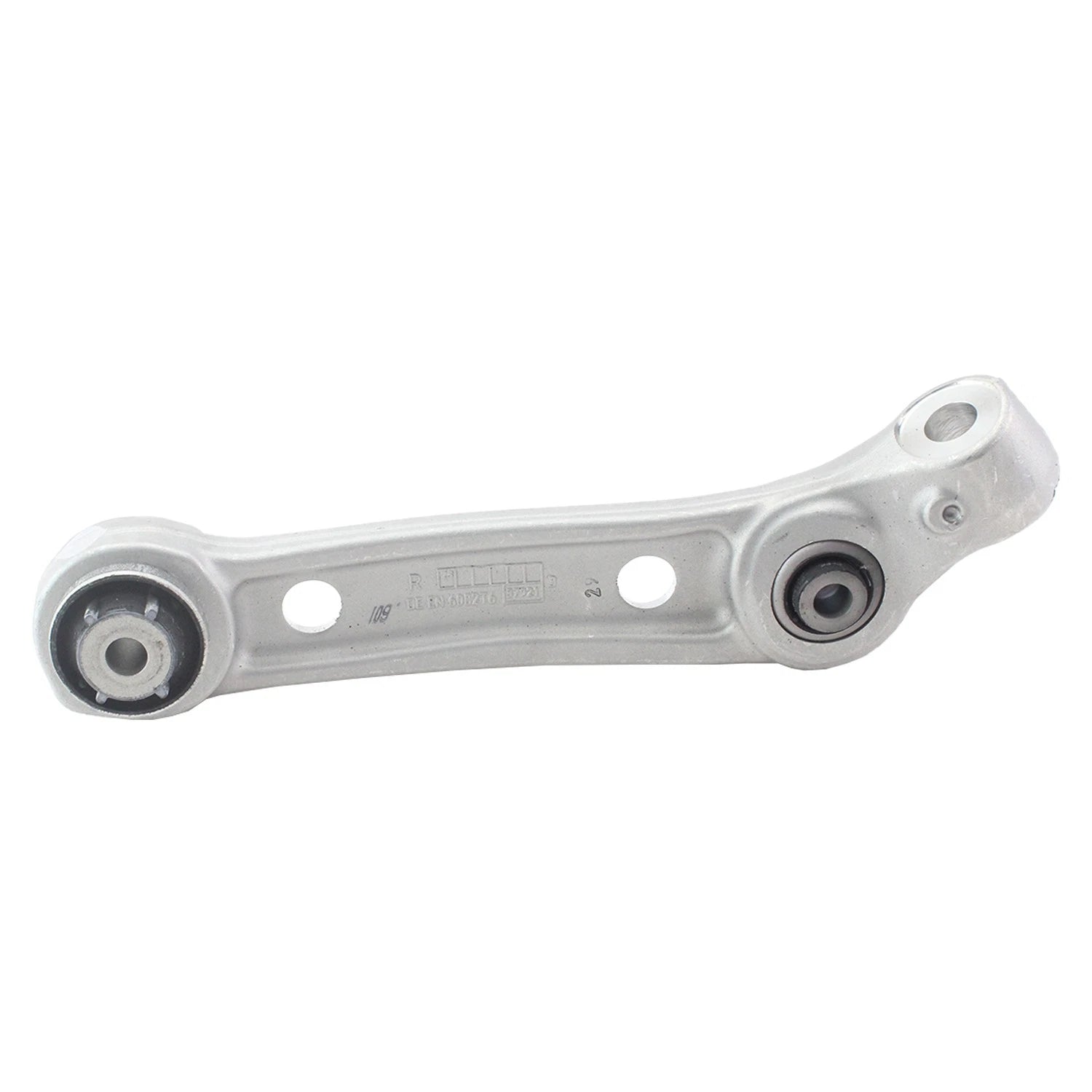 Lemforder Front Right Lower Rearward Control Arm for BMW 530e (2018–2023)