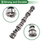 Camshaft for Chevrolet Silverado (1999–2013)