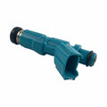 Fuel Injector for Toyota Yaris Vitz Verso 1SZ 2SZ 1.0-1.3 (1999–2005)