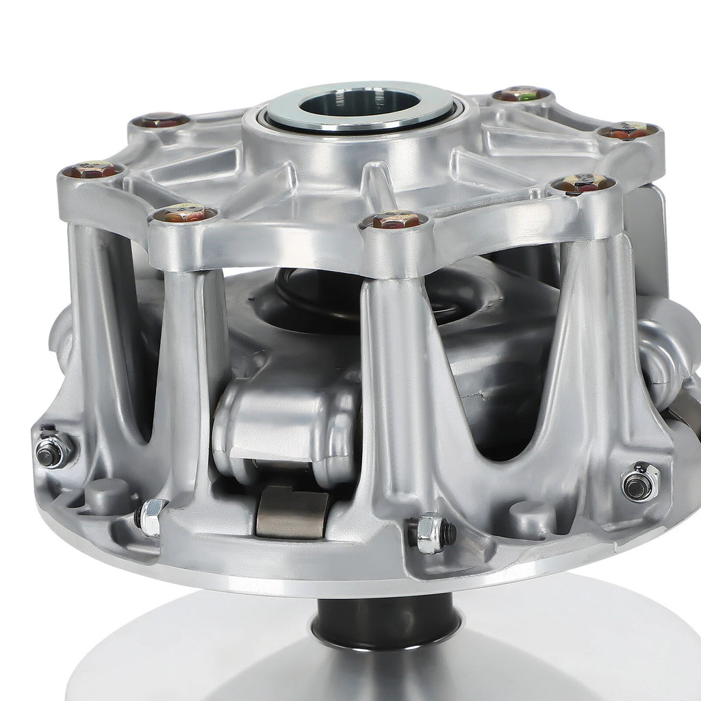 Primary Driven Clutch for Kawasaki Prairie 650 700 (2002-2006)