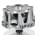 Primary Driven Clutch for Kawasaki Prairie 650 700 (2002-2006)