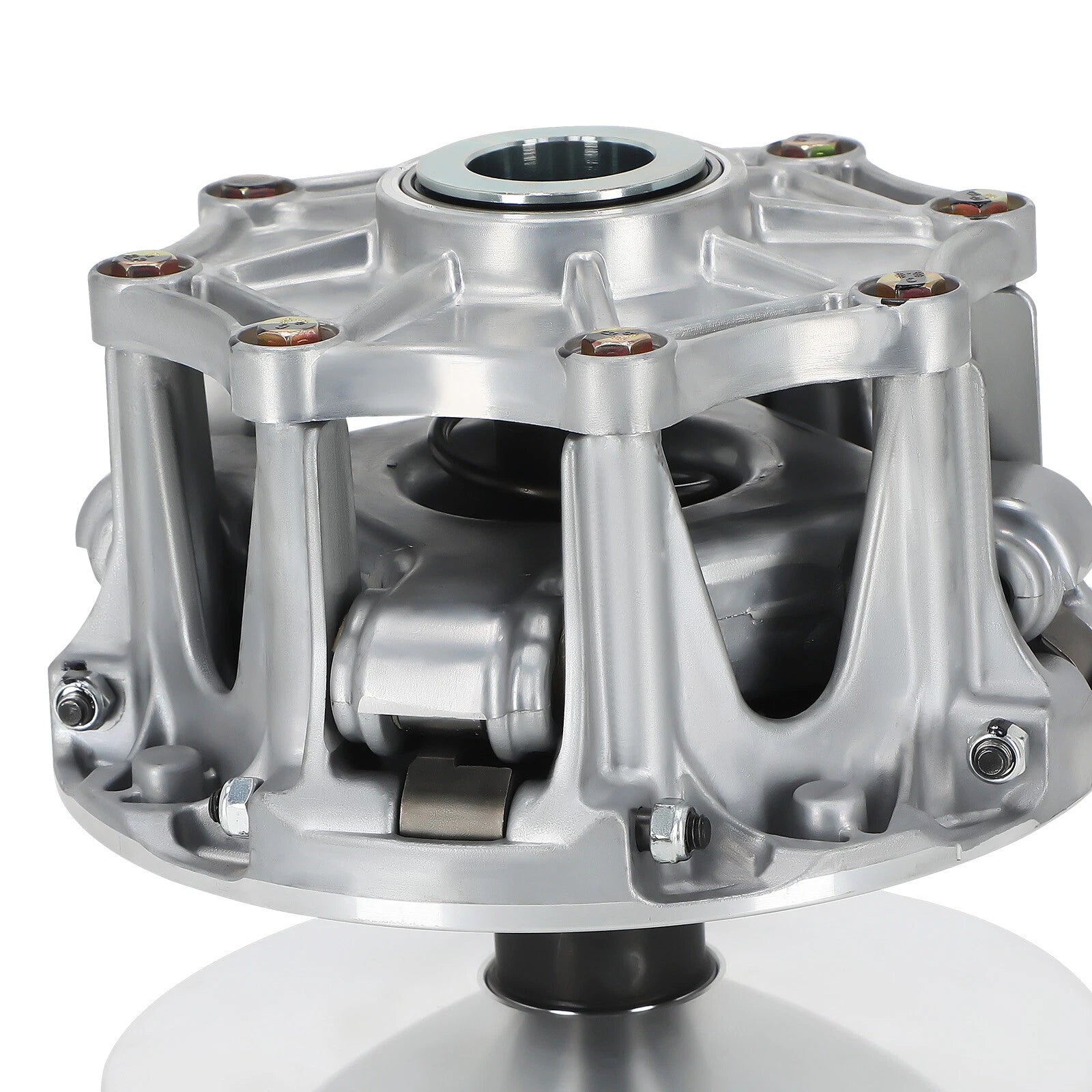 Primary Driven Clutch for Kawasaki Prairie 650 700 (2002-2006)