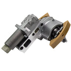Timing Chain Tensioner Kit for Audi A6 S6 A8 S8 (2000-2011)