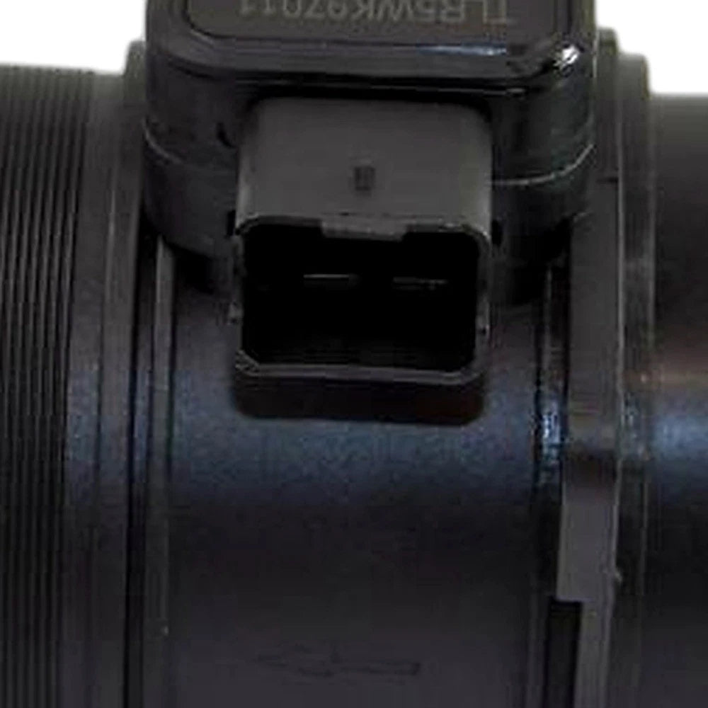 MAF Sensor 4-Pin for Jaguar XF X250 (2008–2015)