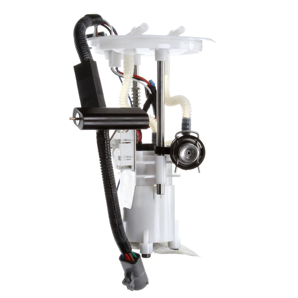 Delphi FG0864 Fuel Pump Module Assembly for Ford Explorer/Mercury Mountaineer (2002–2010)