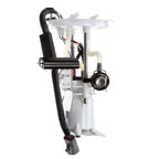 Delphi FG0864 Fuel Pump Module Assembly for Ford Explorer/Mercury Mountaineer (2002–2010)