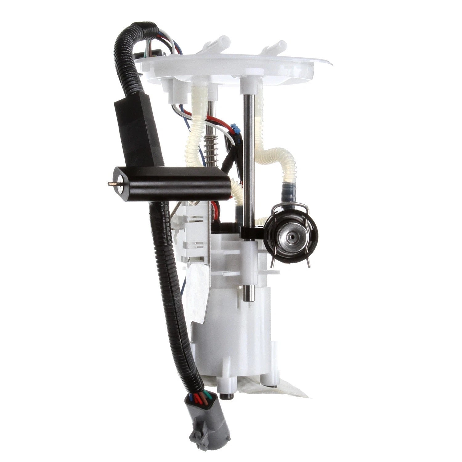 Delphi FG0864 Fuel Pump Module Assembly for Ford Explorer/Mercury Mountaineer (2002–2010)