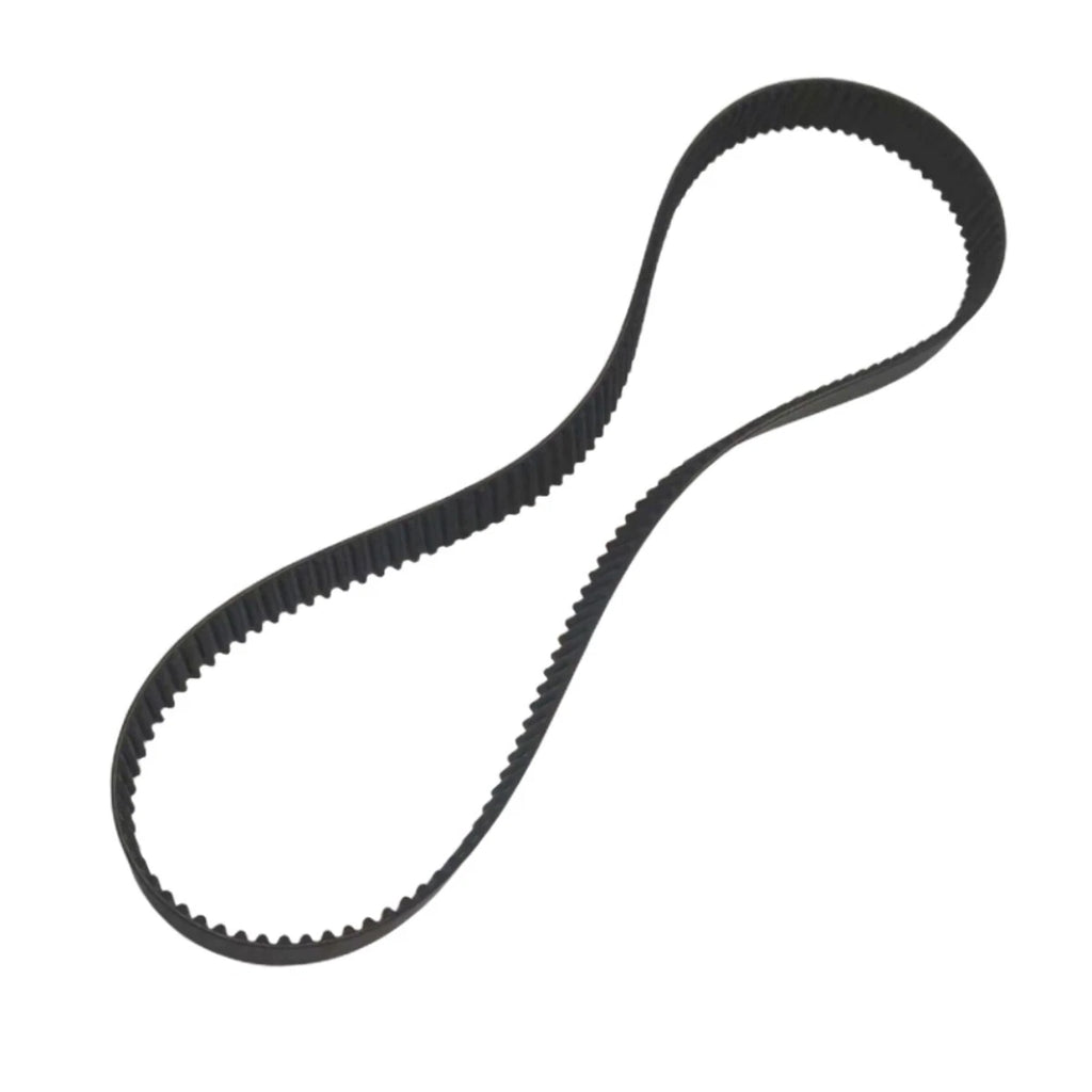 Timing Belt for Yamaha F 200 225 HP (2000–2006) 69J-46241-00
