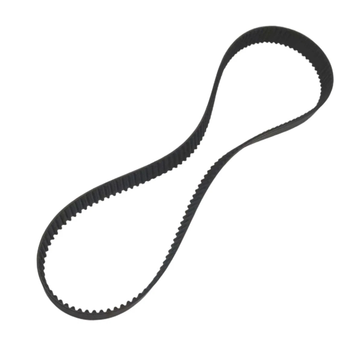 Timing Belt for Yamaha F 200 225 HP (2000–2006) 69J-46241-00