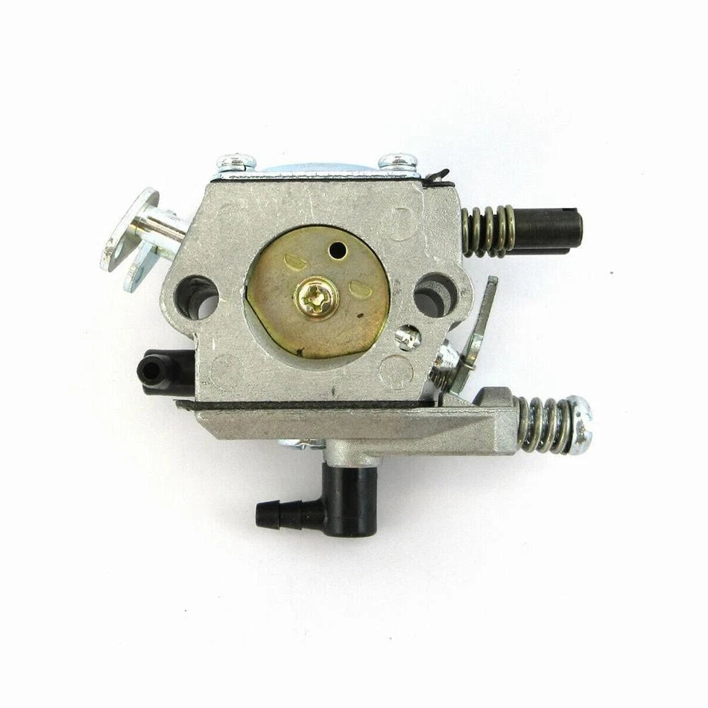 Carburetor for Baumrag Chainsaw SX62 SX82 SX92 (52cc 62cc 38cc)