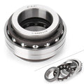 Steering Stem Bearing Seal Kit for Suzuki GSXR600 GSXR750 GSXR1000 (05-16)