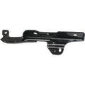 Set of 2 Hood Hinges for Chevy (Driver & Passenger Side)