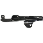 Set of 2 Hood Hinges for Chevy (Driver & Passenger Side)