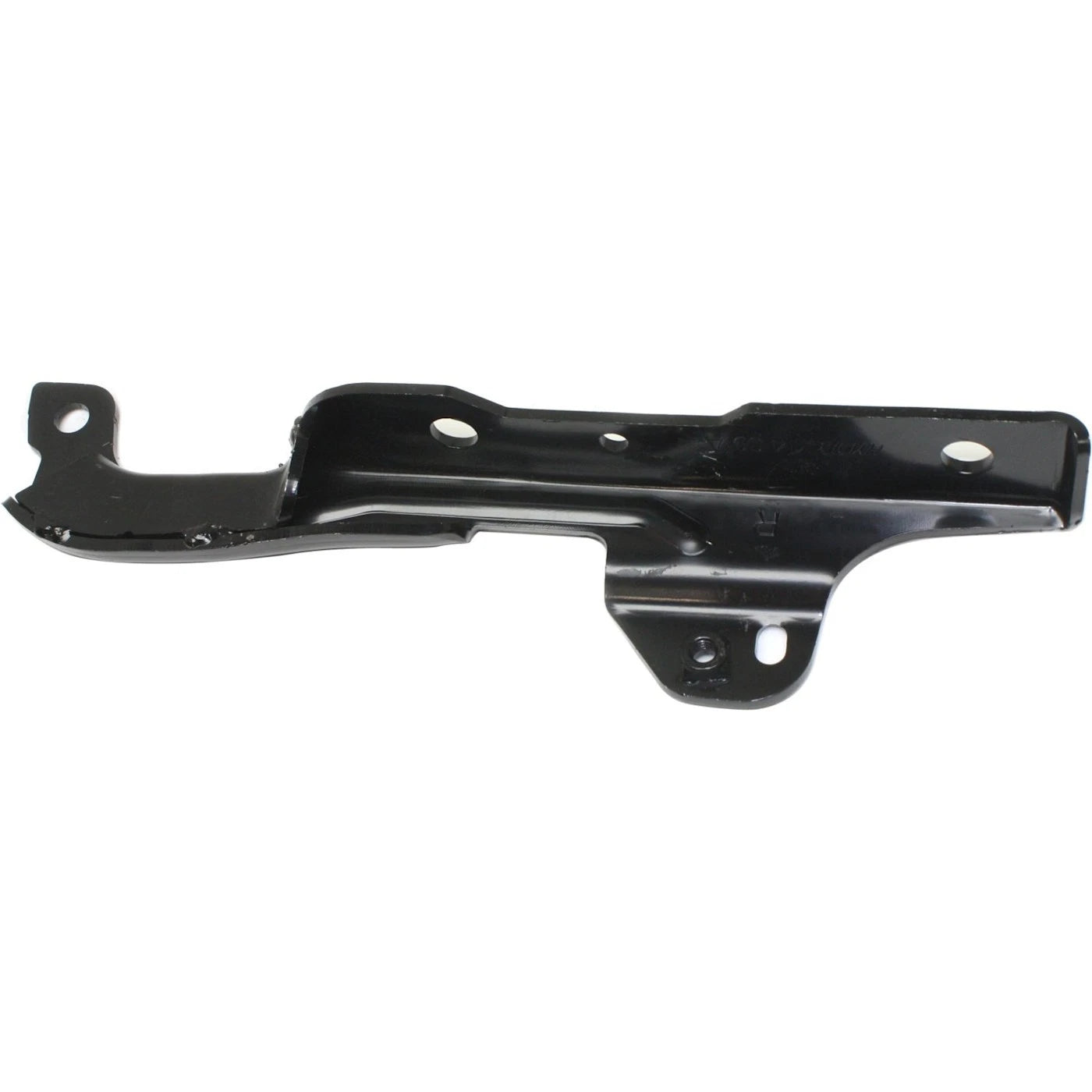 Set of 2 Hood Hinges for Chevy (Driver & Passenger Side)