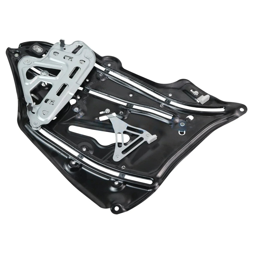 Rear Right Passenger Window Regulator for Benz W209 CLK (2003–2009)