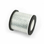Air Filter Cleaner for Yamaha XJ600S XJ600N XJ900S Diversion (1992–2003) 1AE-14451-00