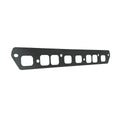 2pc Exhaust Intake Manifold Gasket for MerCruiser GM 3.0L (1990–Up) 27-815528 18-0680