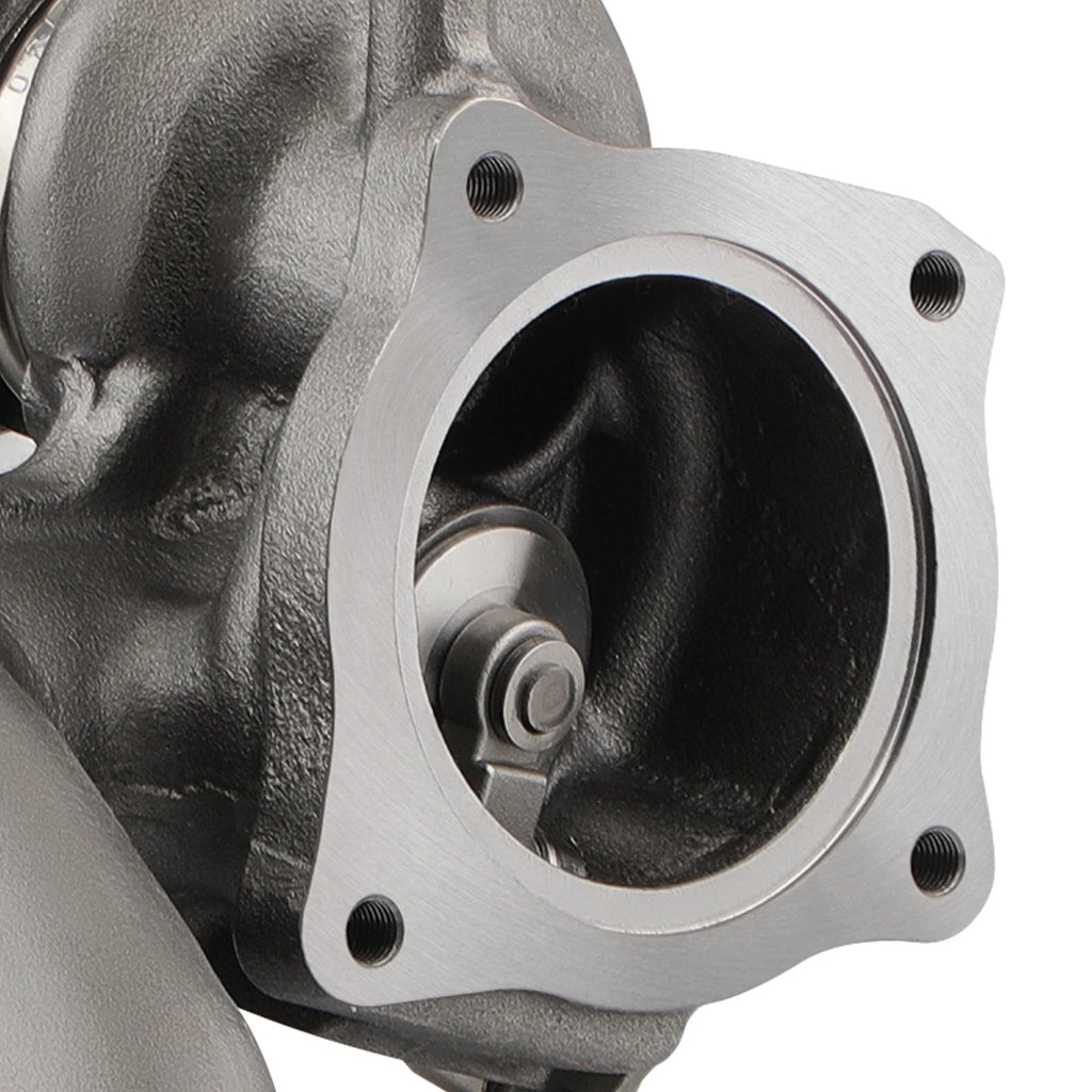 Turbo for Hyundai Santa Fe, Kia Sonata, Sorento, Optima 2.0L (2016–2020) 282312GTA1