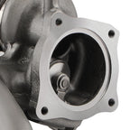 Turbo for Hyundai Santa Fe, Kia Sonata, Sorento, Optima 2.0L (2016–2020) 282312GTA1